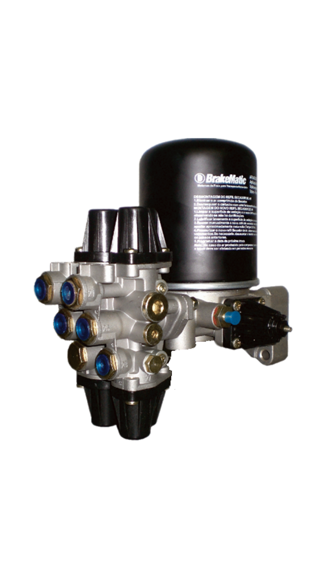 APU01 - UN. PROCESSADORA DE AR.png