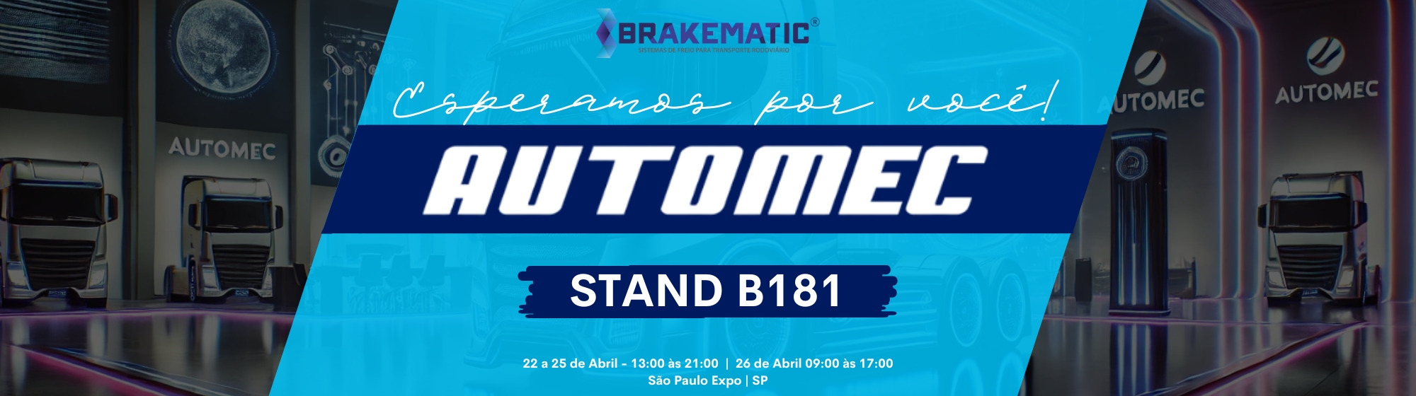 AUTOMEC SITE BANNER.jpg