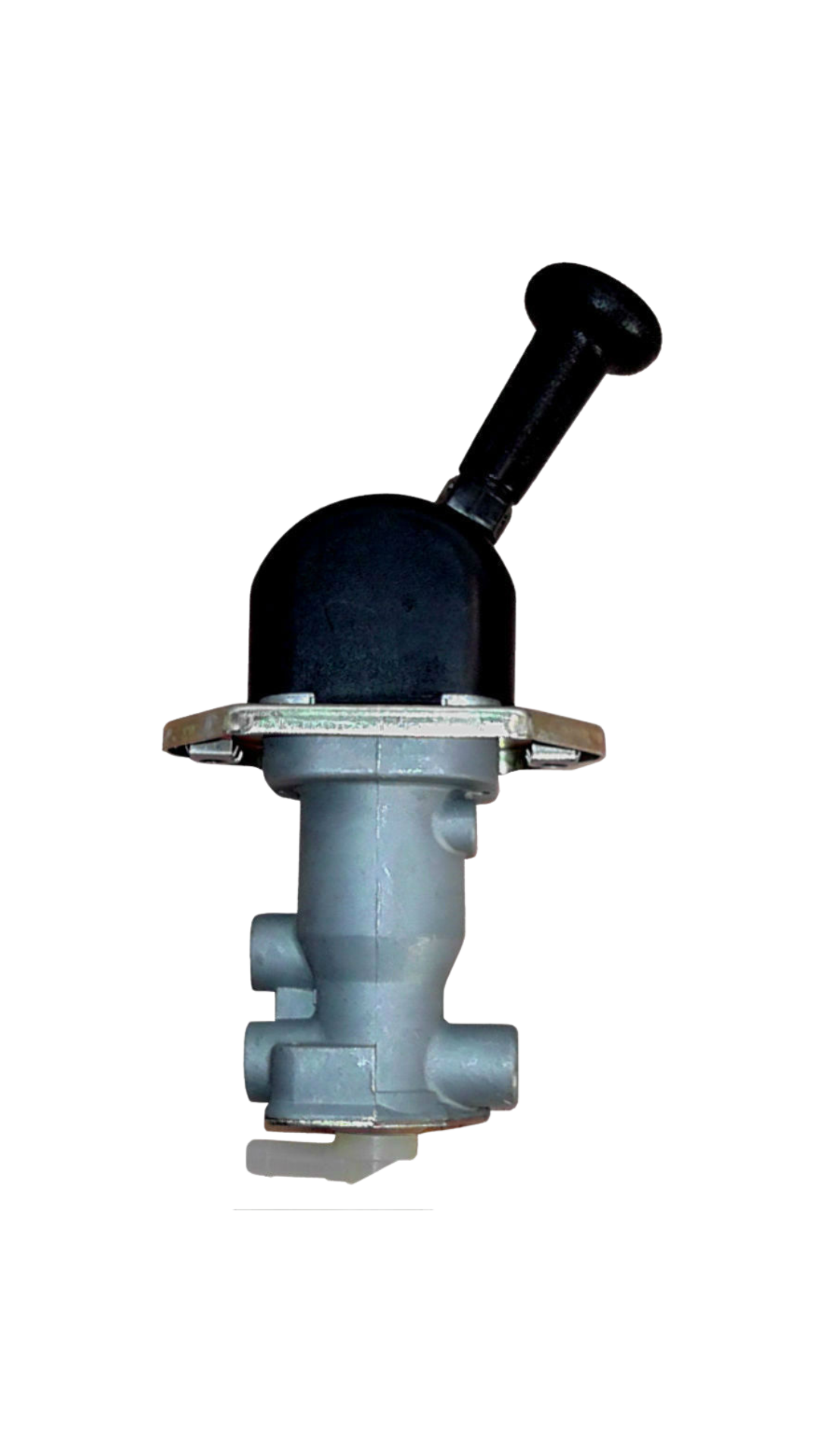 VFM03 - FREIO DE MÃO.png