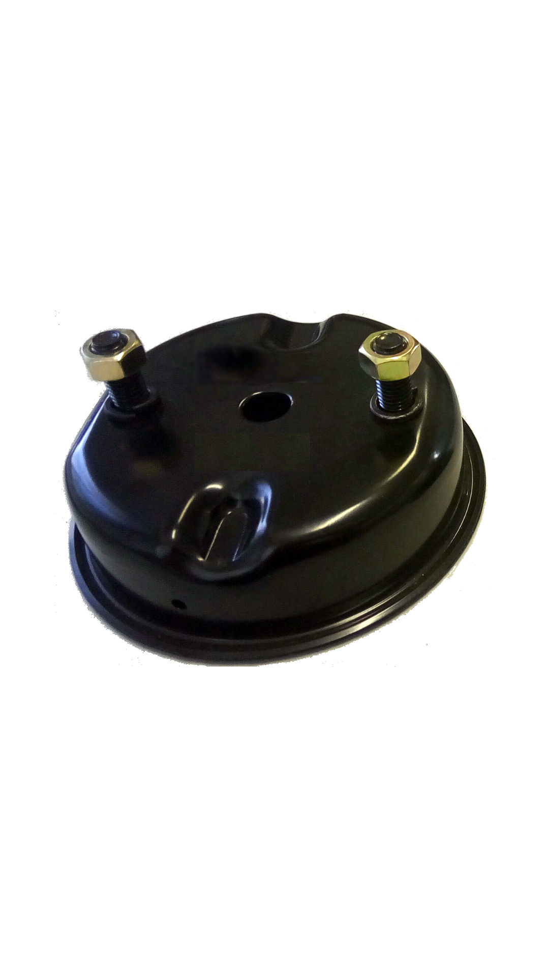 PSB13 - TAMBA DA CUICA 8.png