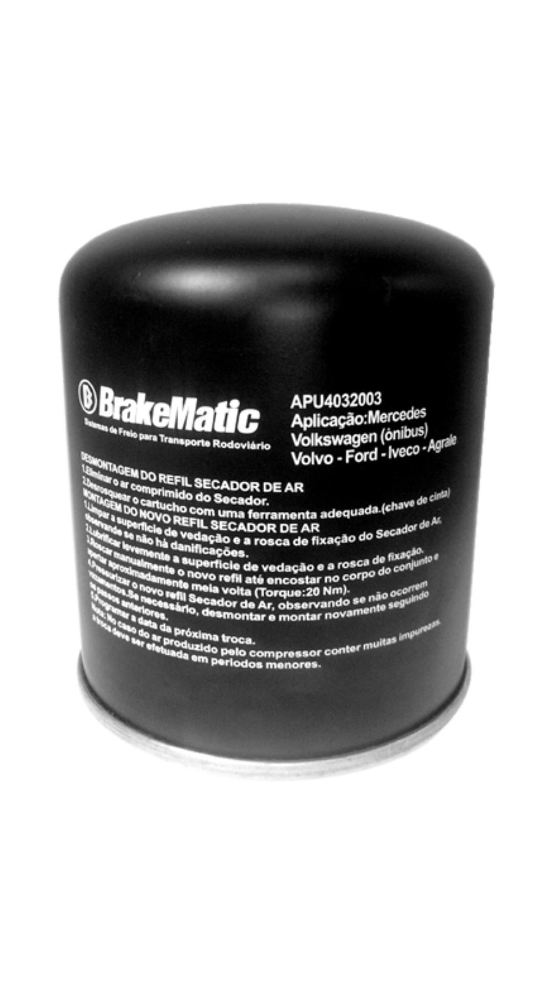 APU03 - FILTRO SECADOR DE AR.png