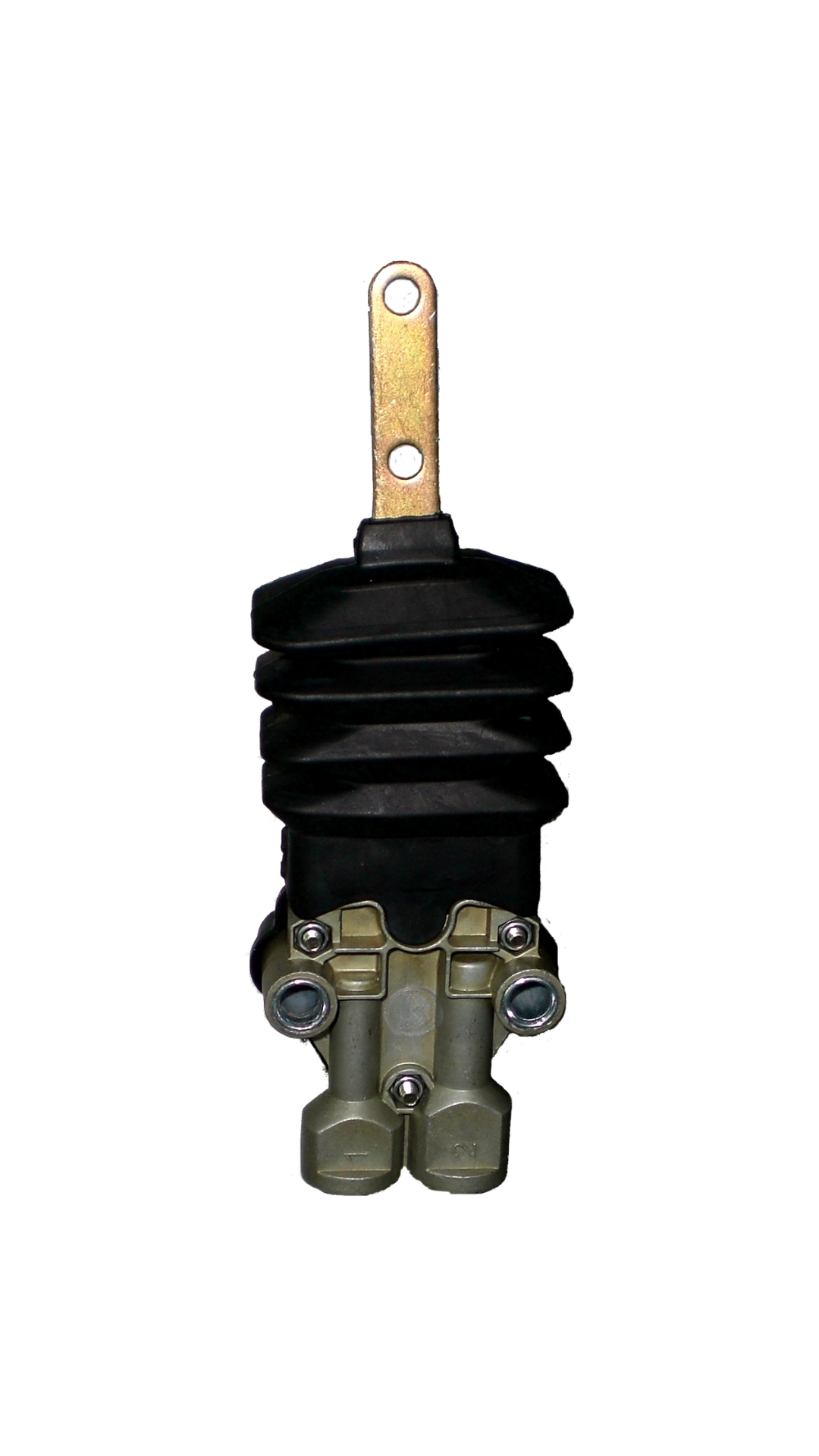 VN01 - NIVELAMENTO DA CABINE.png