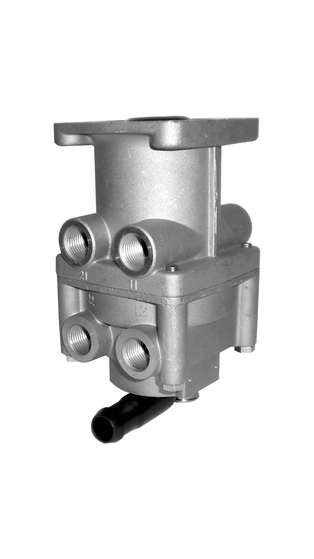 VP01 - VÁLVULA PEDAL.png