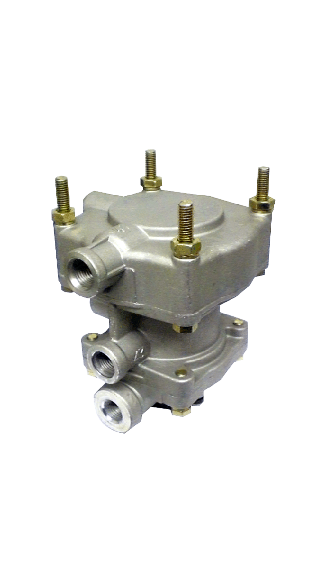 VDI02 - VÁLVULA DISTRIBUIDORA.png