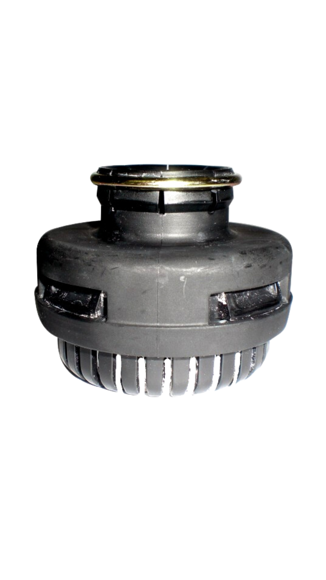 APU04 - SILENCIADOR.png