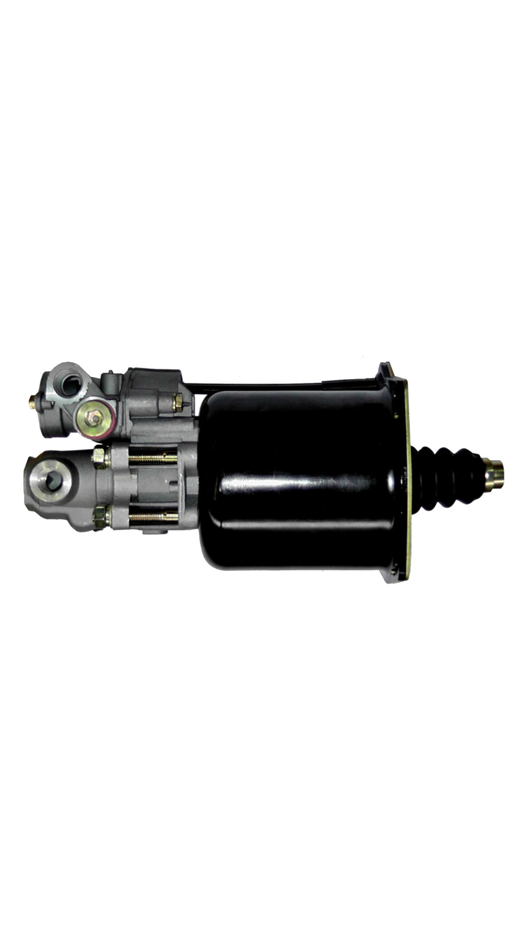 SE01 - SERVO DE EMBREAGEM.png