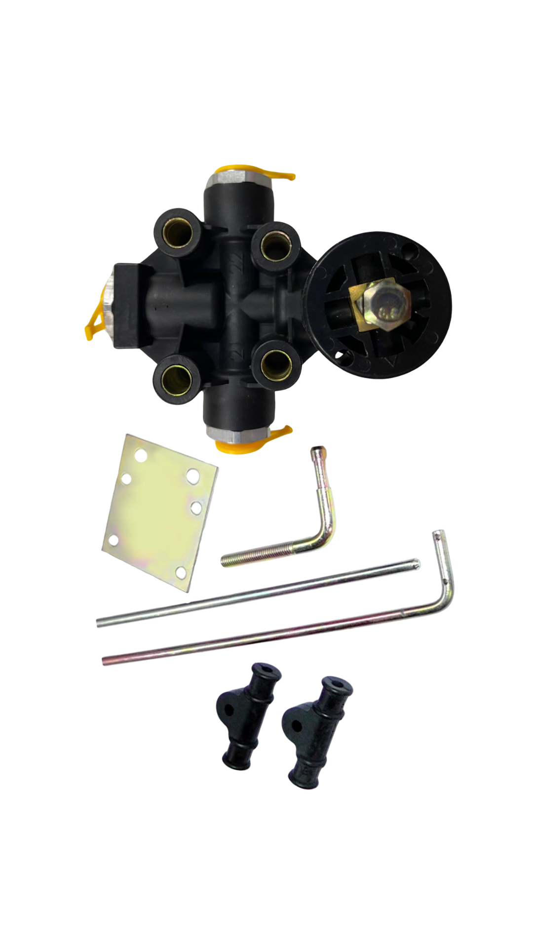 VN02 - NIVELAMENTO DA BOLSA.png