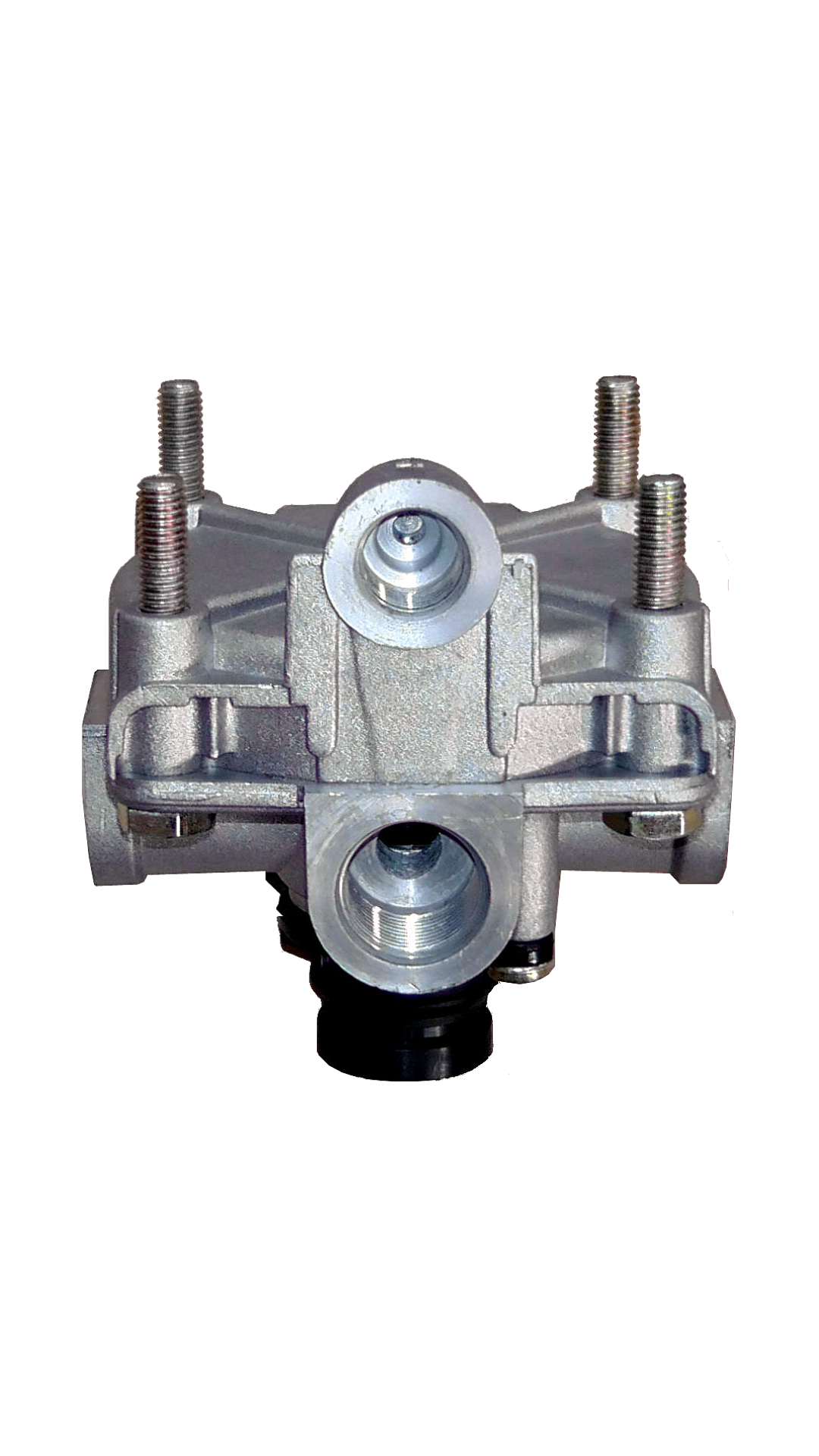 VR01 - VÁLVULA RELE.png