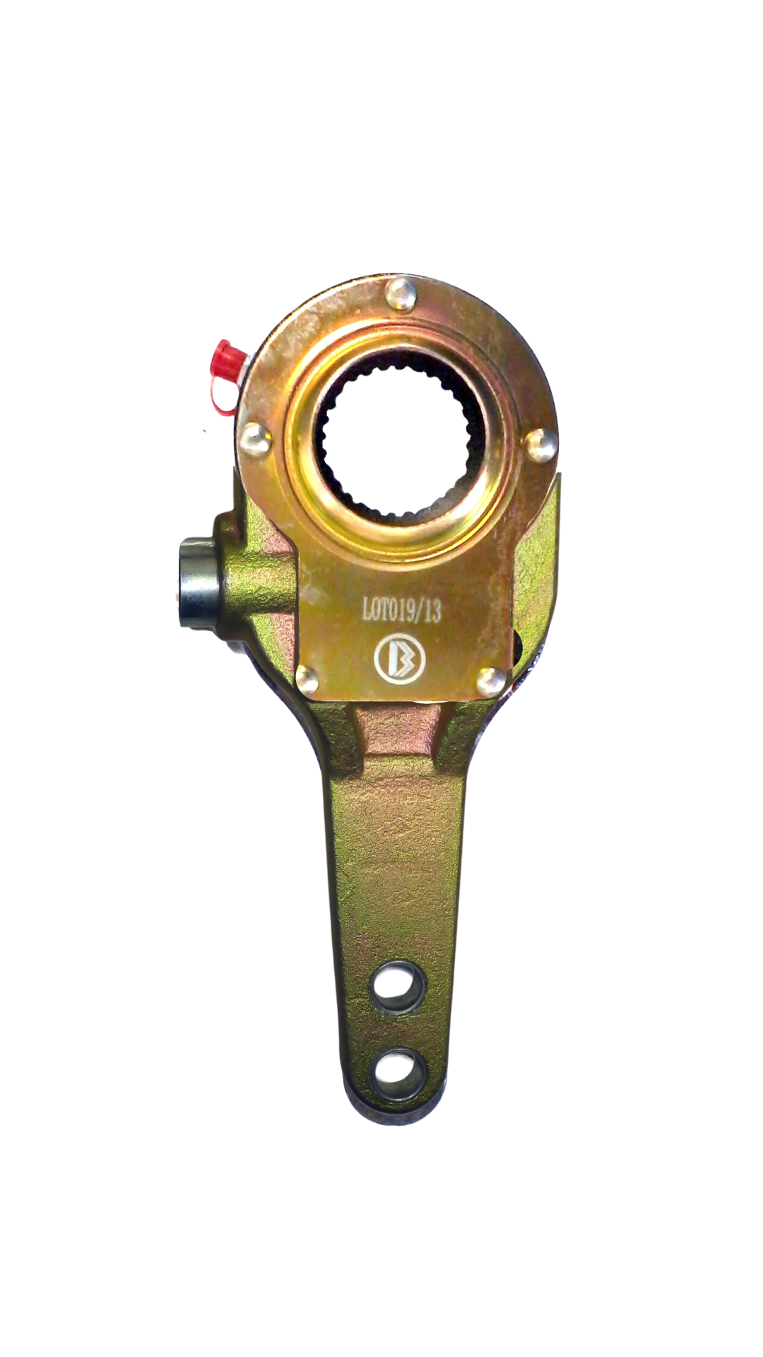 CAT002 - CATRACA 28 ESTRIAS CHAVE 19.png