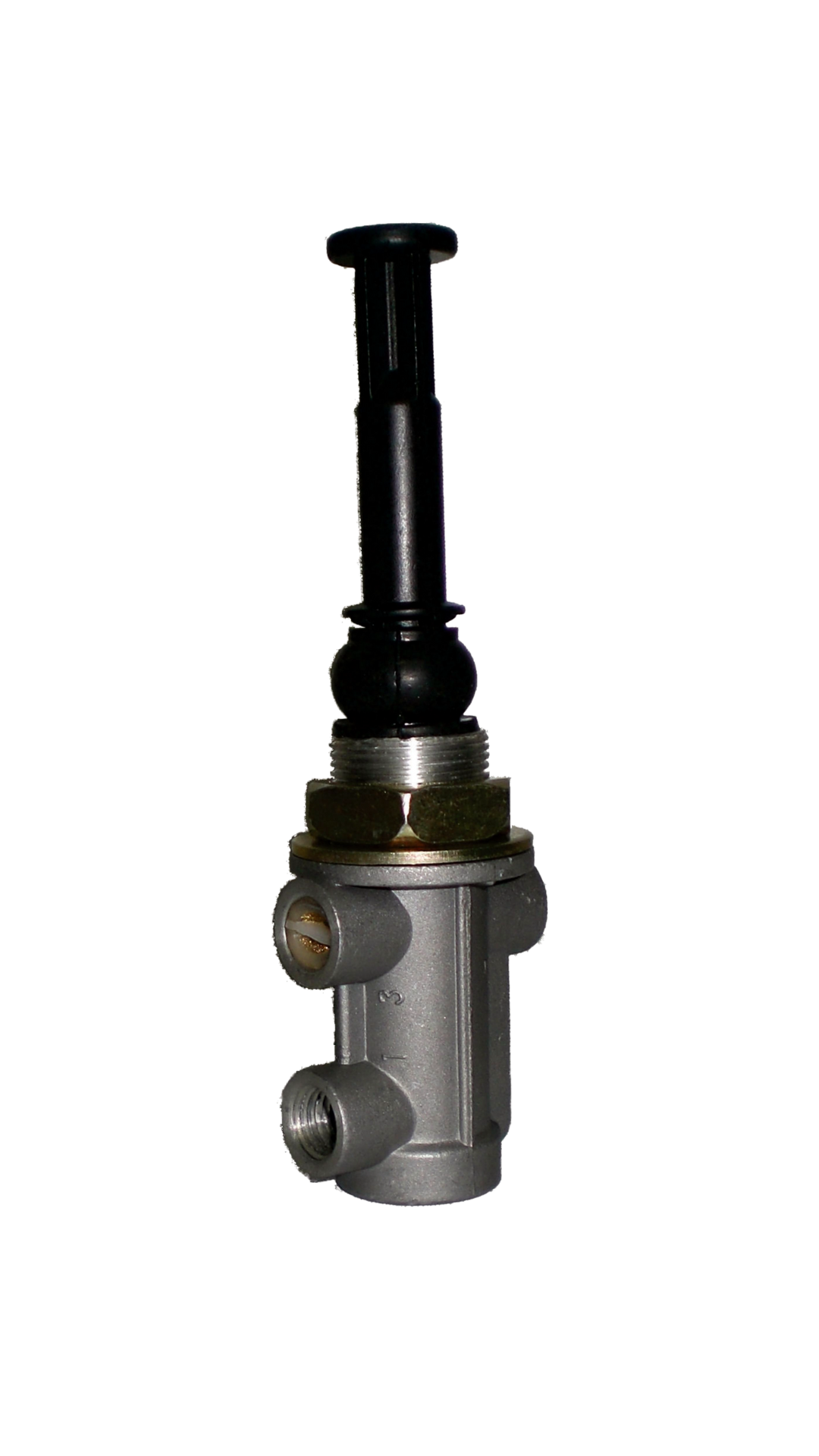 VA02 - ACIONAMENTO DO CILINDRO MOTOR.png