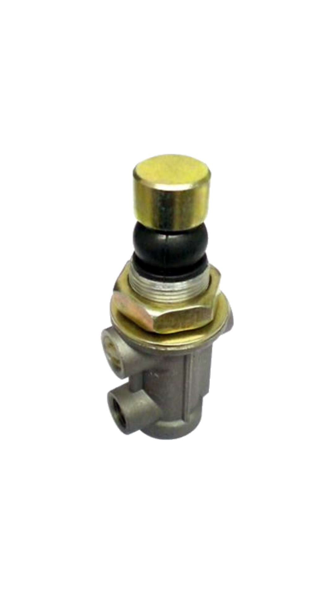 VA01 - ACIONAMENTO DO CILINDRO MOTOR.png